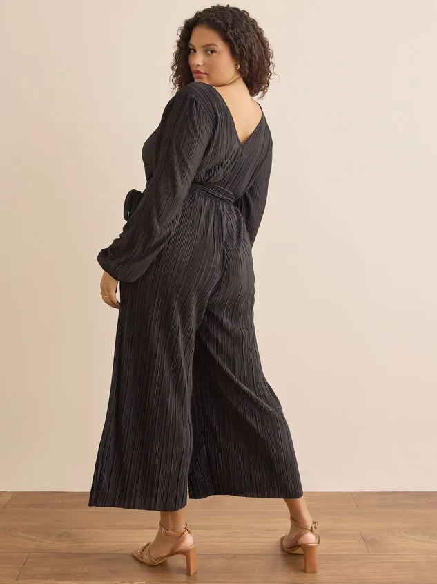 Rowan Jumpsuit Black Women Altar039d State Rompers Jumpsuits Rowan Jumpsuit Black Women Altar039d State Rompers Jumpsuits