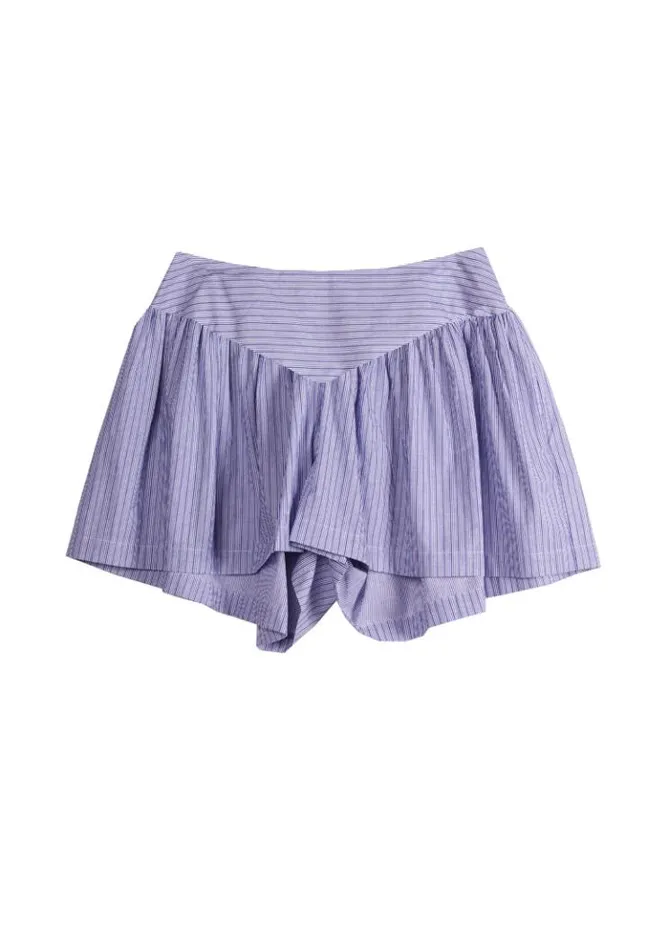 Sale Abia Short Vienna Women Ciao Lucia Shorts