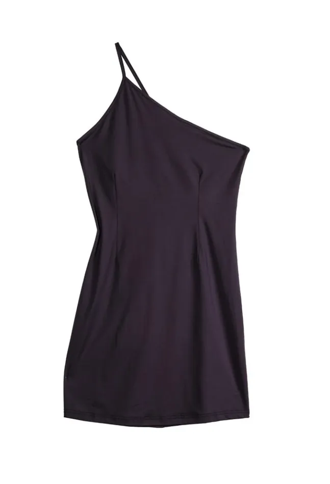 Sale Gessica Dress Black Women Ciao Lucia Mini Dresses