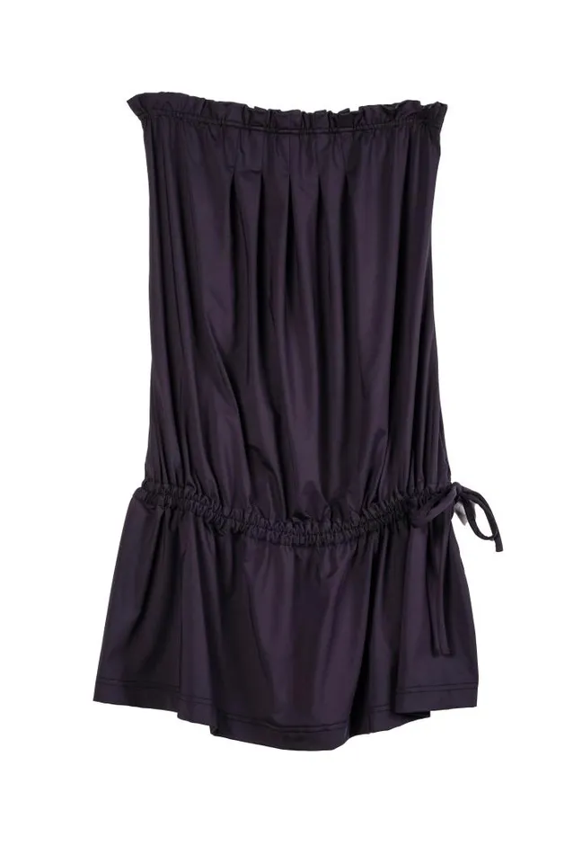 Sale Jaime Dress Black Women Ciao Lucia Black Dresses