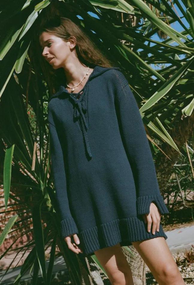 Sale Pernille Dress Boat Women Ciao Lucia Mini Dresses