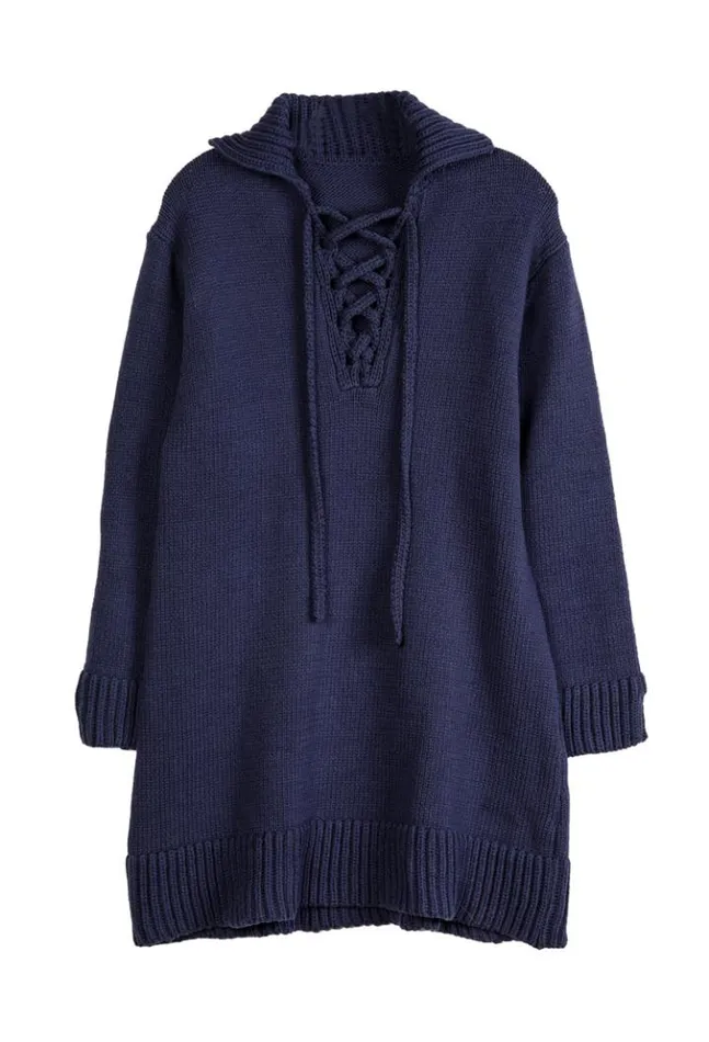 Sale Pernille Dress Boat Women Ciao Lucia Mini Dresses
