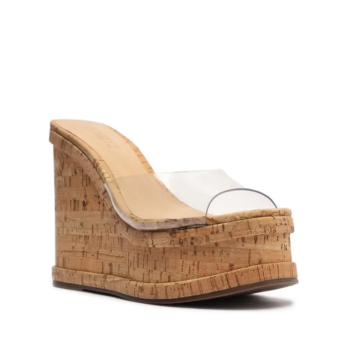Sandals Dalle Vinyl Sandal Clear Schutz Shoes Platforms Sandals Dalle Vinyl Sandal Clear Schutz Shoes Platforms