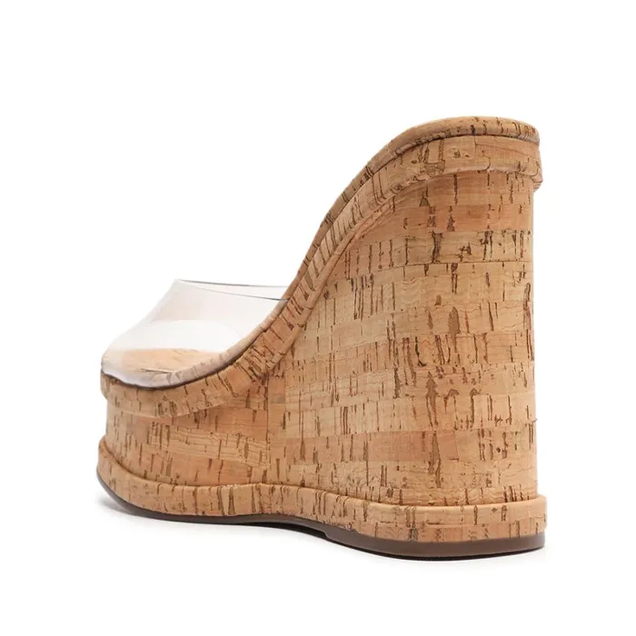 Sandals Dalle Vinyl Sandal Clear Schutz Shoes Platforms Sandals Dalle Vinyl Sandal Clear Schutz Shoes Platforms