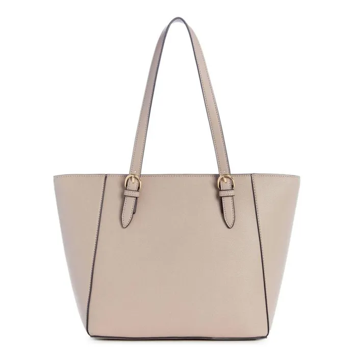 Siera Tote Pumice Women Nine West Totes and Backpacks Siera Tote Pumice Women Nine West Totes and Backpacks