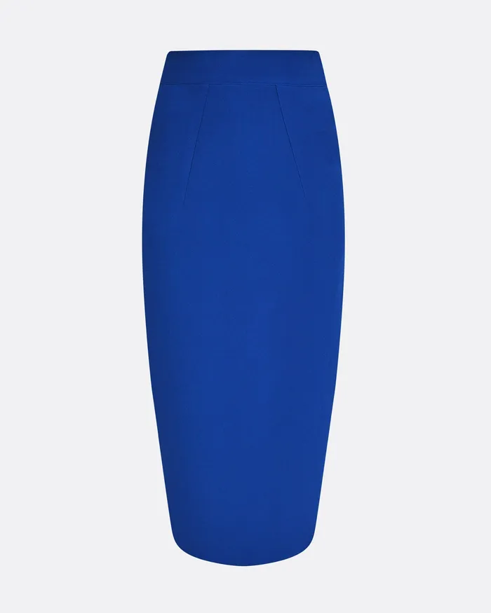 Skirts Hokoku Marrakech Skirt Marrakech 8211 Safiyaa Women