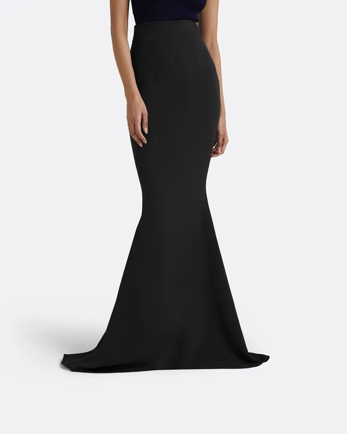 Skirts Women Safiyaa Gayeta Skirt