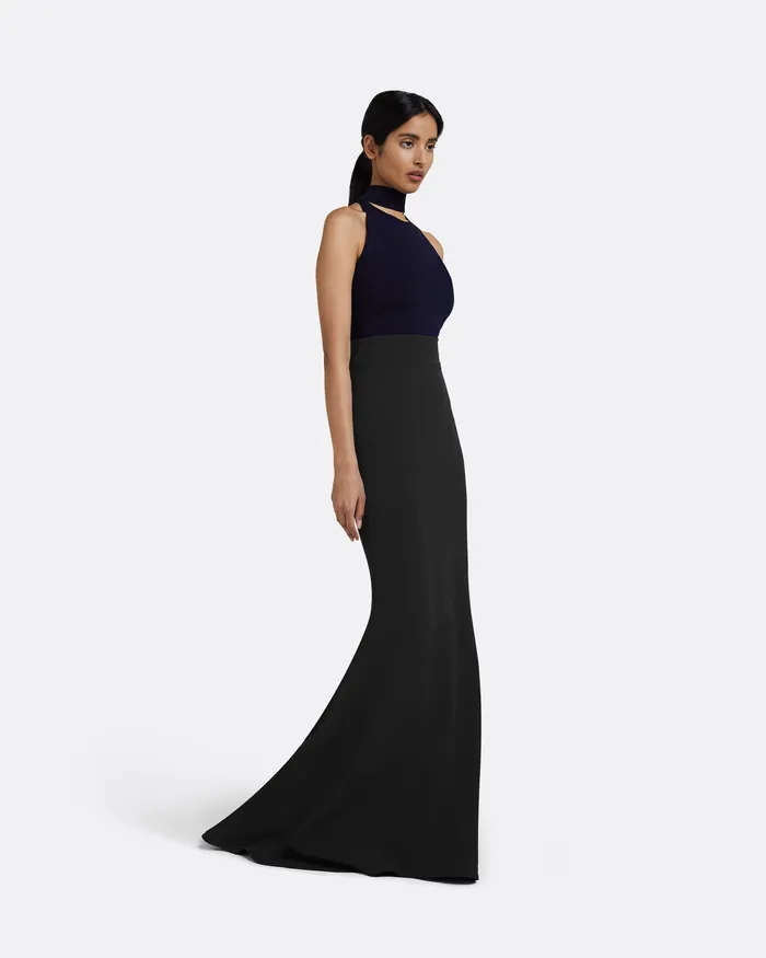 Skirts Women Safiyaa Gayeta Skirt