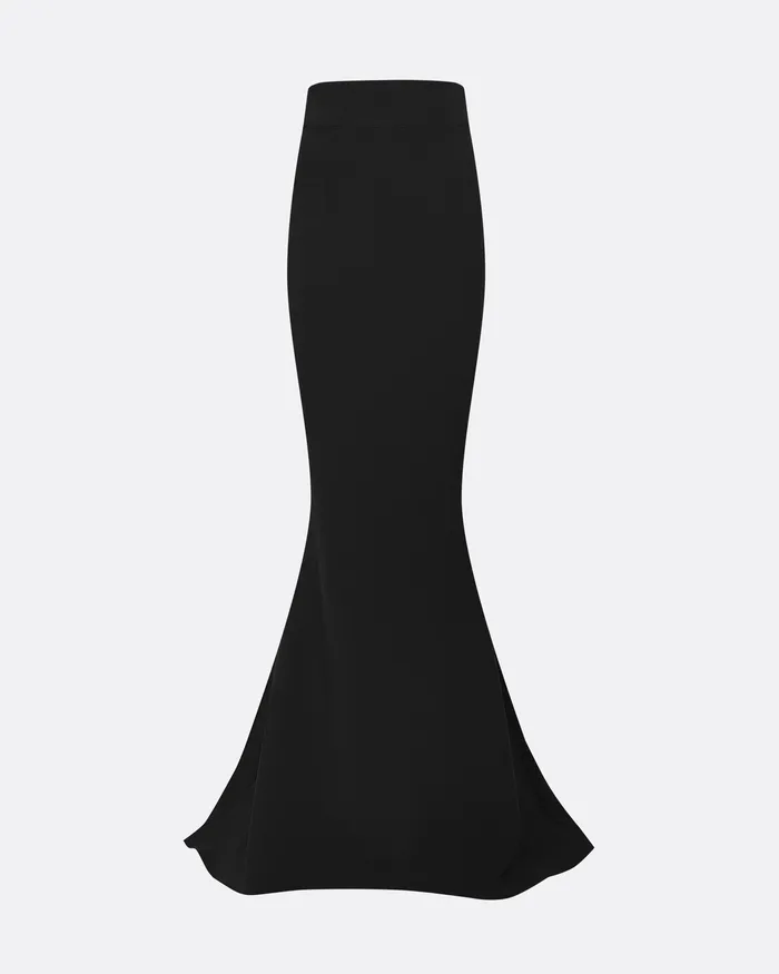 Skirts Women Safiyaa Gayeta Skirt