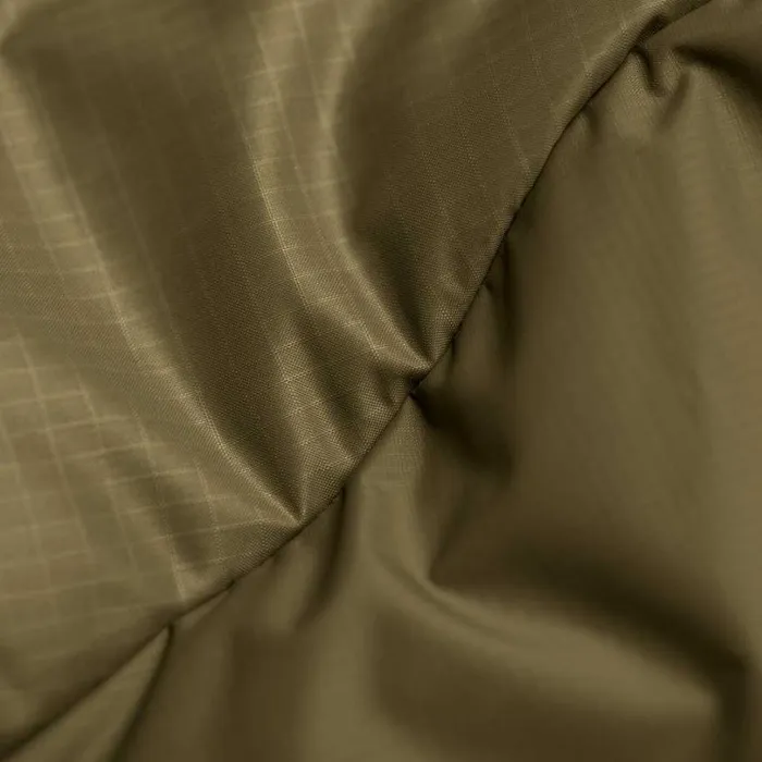 Sleeping Bags Men Mammut Protect Fiber Bag 18C Olive Sleeping Bags Men Mammut Protect Fiber Bag 18C Olive