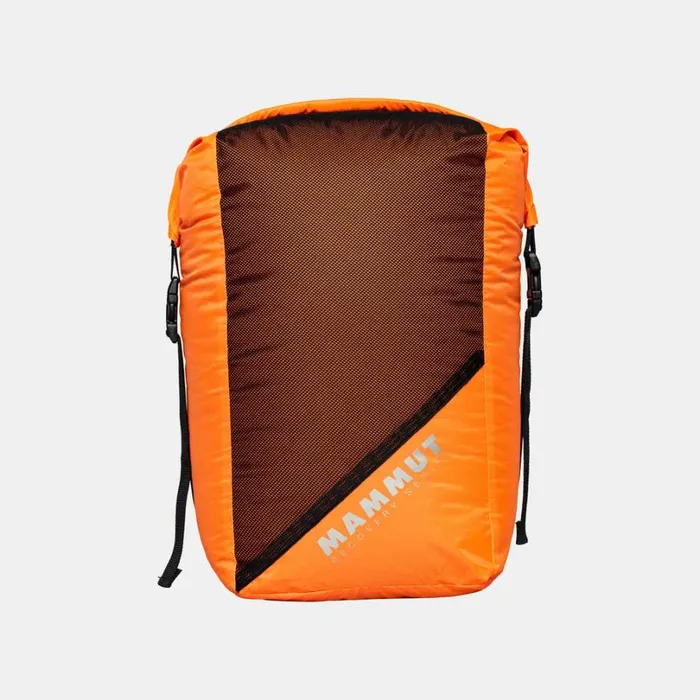 Sleeping Bags Men Mammut Protect Fiber Bag 18C Olive Sleeping Bags Men Mammut Protect Fiber Bag 18C Olive