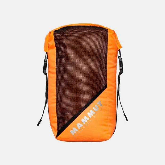Sleeping Bags Women Mammut S Relax Down Bag 2C Petrol