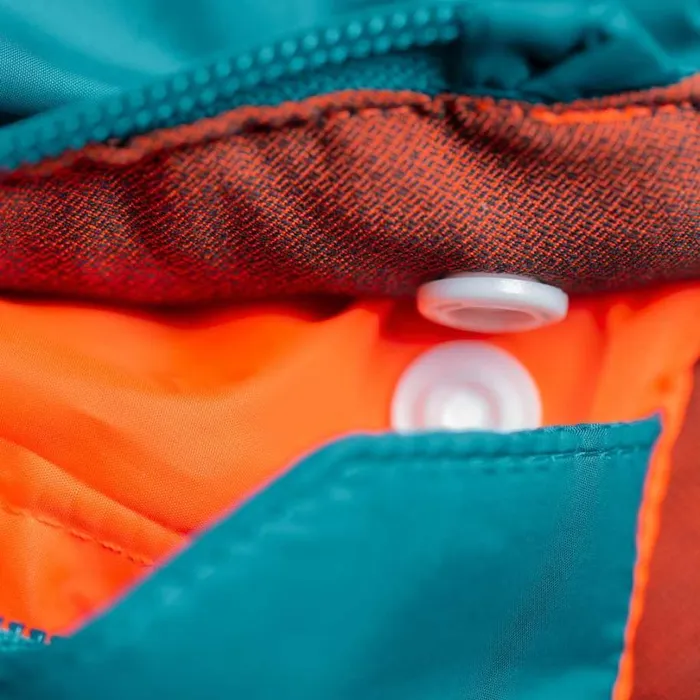 Sleeping Bags Women Mammut S Relax Down Bag 2C Petrol
