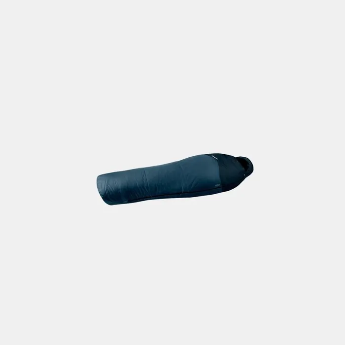 Sleeping Bags WomenMen Mammut Nordic OTI Spring Jaydark Jay Sleeping Bags WomenMen Mammut Nordic OTI Spring Jaydark Jay