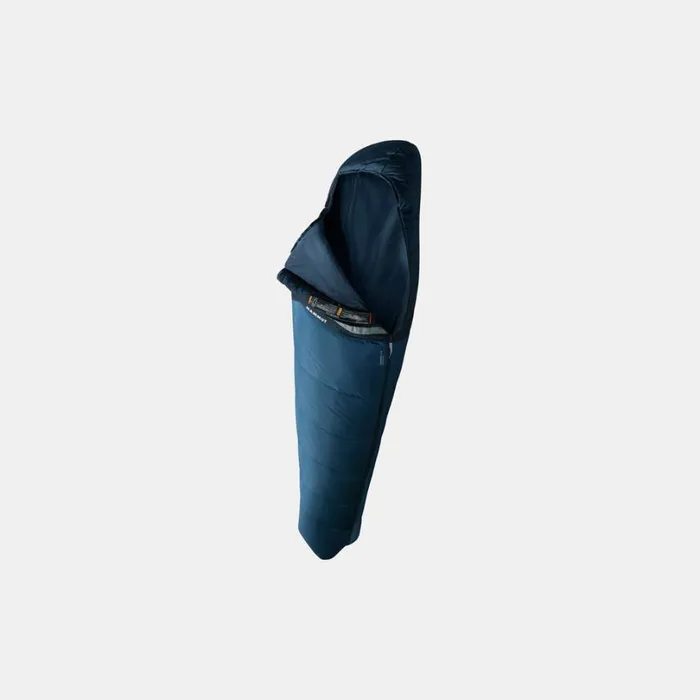 Sleeping Bags WomenMen Mammut Nordic OTI Spring Jaydark Jay Sleeping Bags WomenMen Mammut Nordic OTI Spring Jaydark Jay