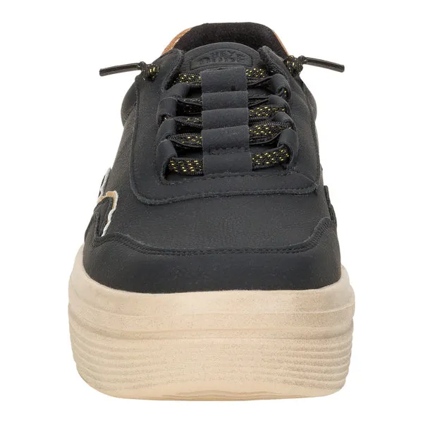 Sneakers Apparel heydude Hudson Lift Metallic
