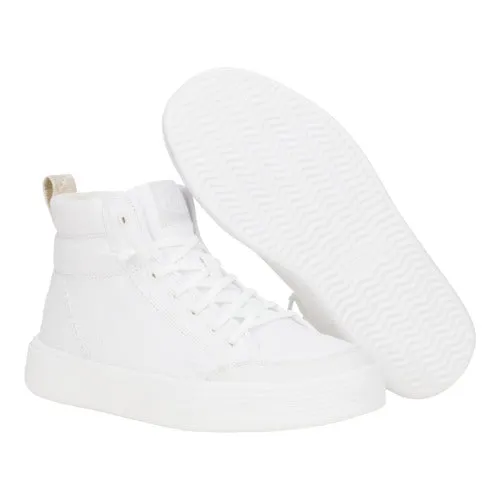 Sneakers heydude Apparel Cody Hi Womens Canvas