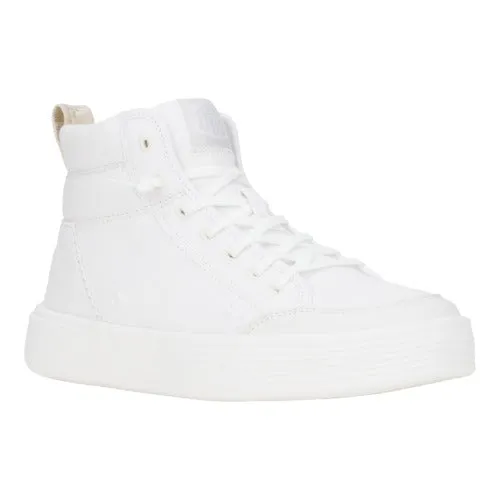 Sneakers heydude Apparel Cody Hi Womens Canvas