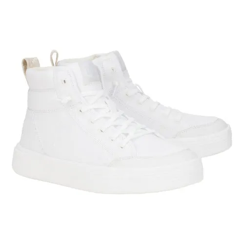 Sneakers heydude Apparel Cody Hi Womens Canvas