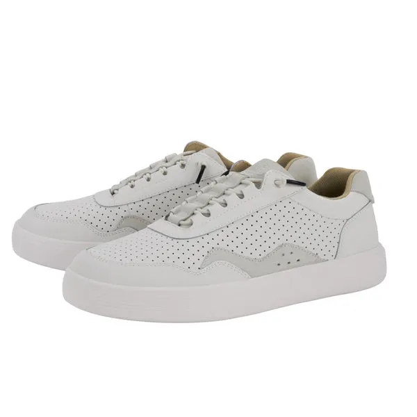 Sneakers heydude Apparel Hudson Leather