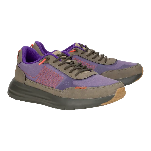 Sneakers heydude Apparel Sirocco Alta Hype