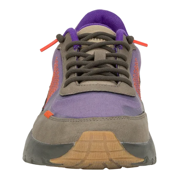 Sneakers heydude Apparel Sirocco Alta Hype