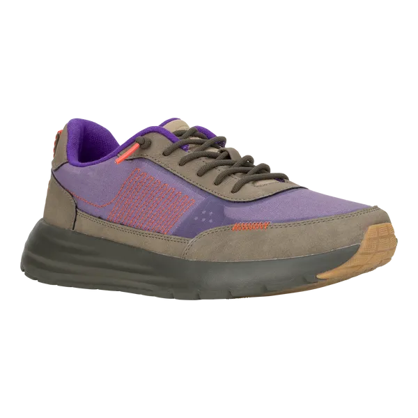 Sneakers heydude Apparel Sirocco Alta Hype