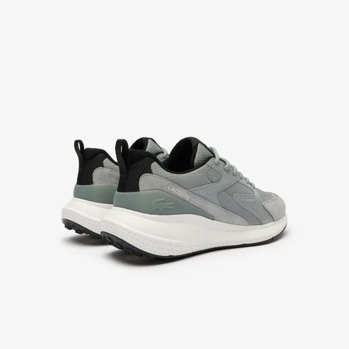 Sneakers Men Lacoste Men039s L003 Evo Sneakers Grywht 25y
