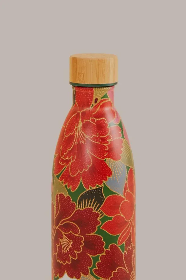 Solar Chita Stay Fresh Big Bottle Women FARM Rio Gifts