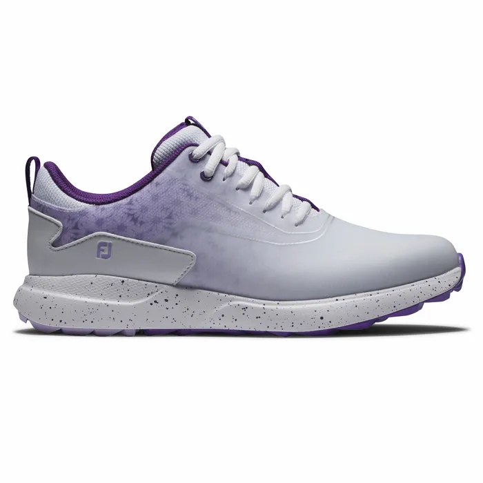 Spikeless Women Performa Women FootJoy