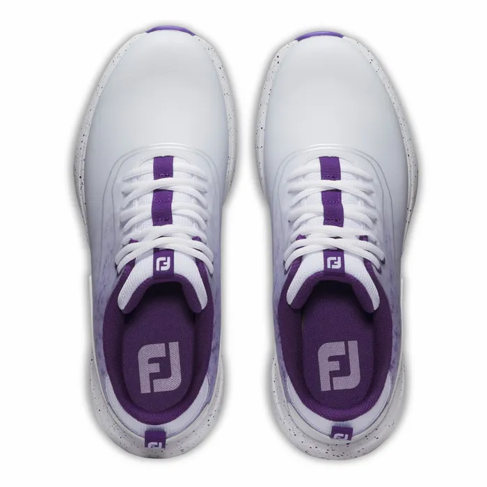 Spikeless Women Performa Women FootJoy