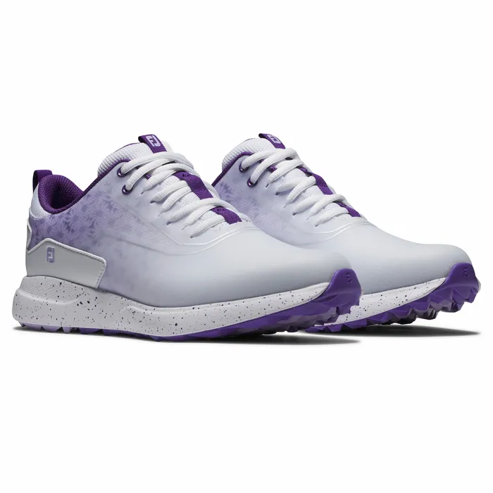Spikeless Women Performa Women FootJoy