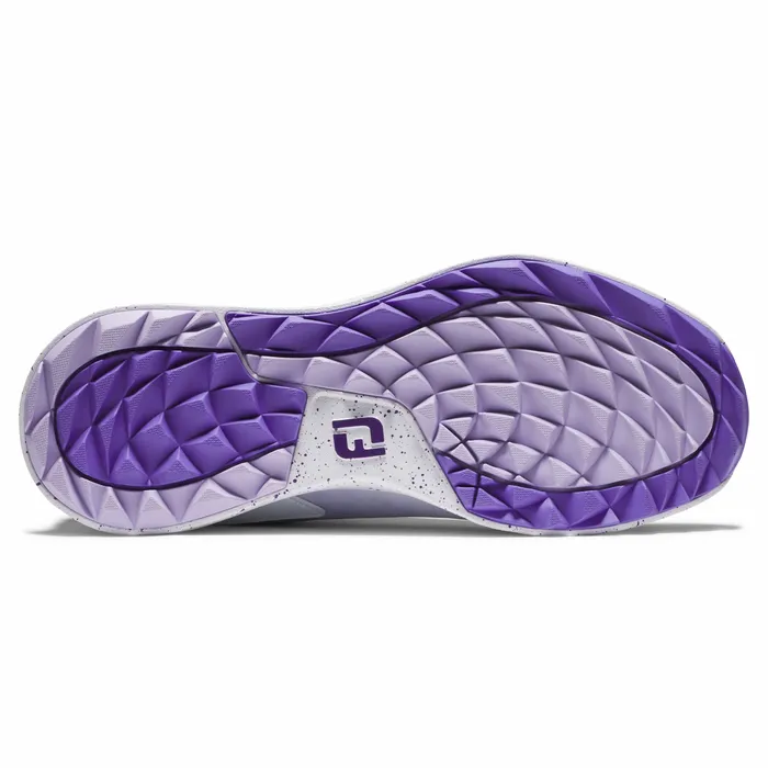 Spikeless Women Performa Women FootJoy