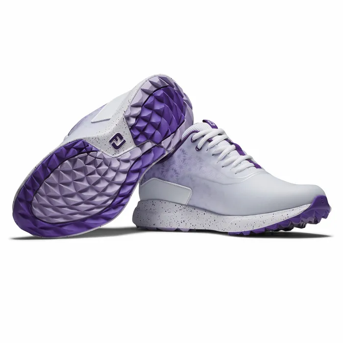 Spikeless Women Performa Women FootJoy