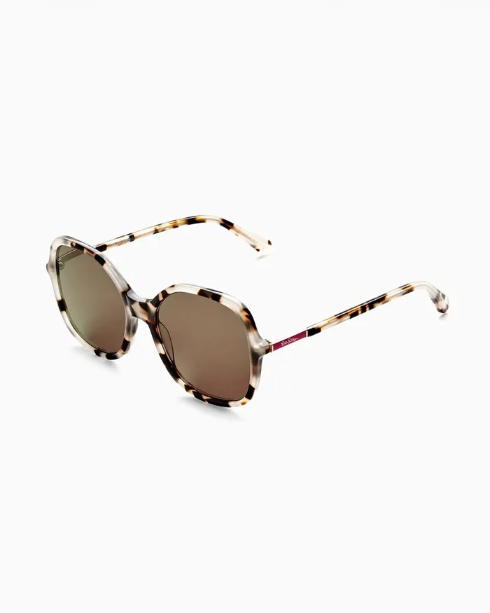 Sunglasses and Eyewear Women Lilly Pulitzer Just Swimming Reader Sunglasses Cream Tortoise Sunglasses and Eyewear Women Lilly Pulitzer Just Swimming Reader Sunglasses Cream Tortoise
