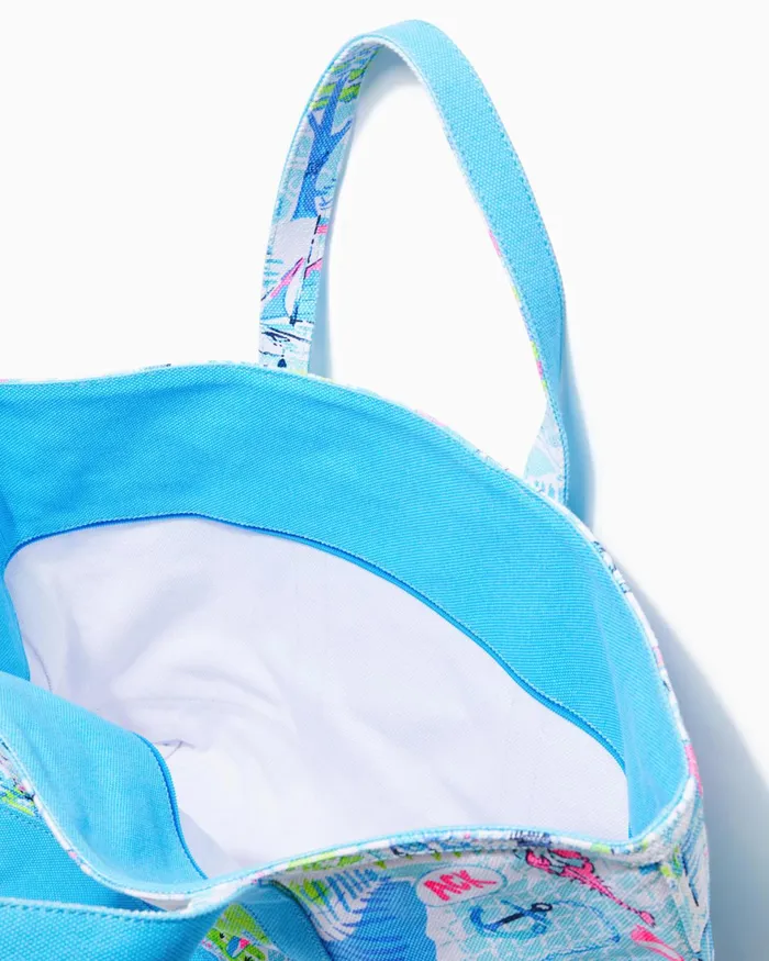 Swim WomenHome and Gifts Lilly Pulitzer Mercato Tote Whisper Blue Lilly Loves Nantucket Swim WomenHome and Gifts Lilly Pulitzer Mercato Tote Whisper Blue Lilly Loves Nantucket