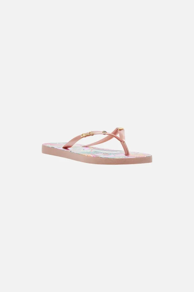 THONGS GIZA GODDESS Giza Goddess WomensMens Camilla Shoes