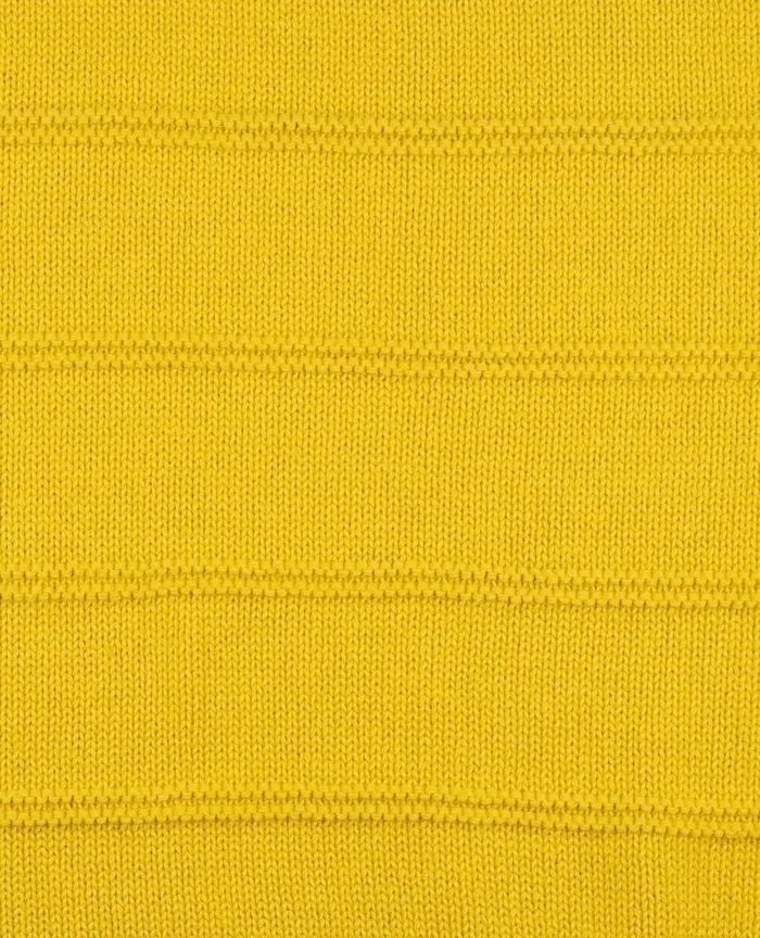 ToadandCo Sweaters Bianca II Crew Sweater Chamomile 8211 Women039s
