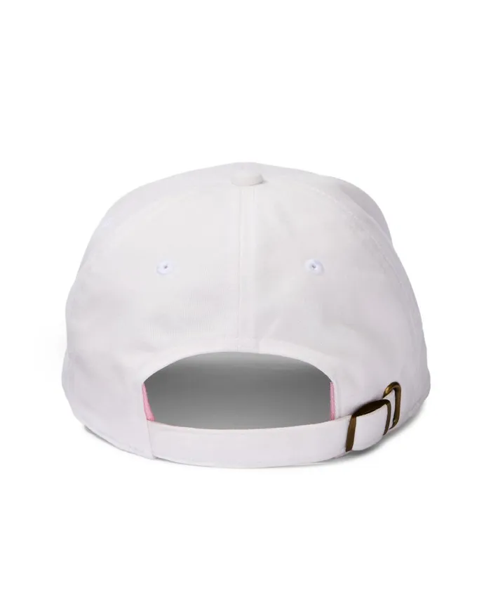 Tommy Bahama Hats and Caps Beach Side Cap Whitepink 8211 Women Tommy Bahama Hats and Caps Beach Side Cap Whitepink 8211 Women