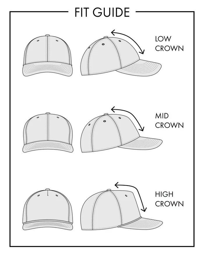 Tommy Bahama Hats and Caps Beach Side Cap Whitepink 8211 Women Tommy Bahama Hats and Caps Beach Side Cap Whitepink 8211 Women