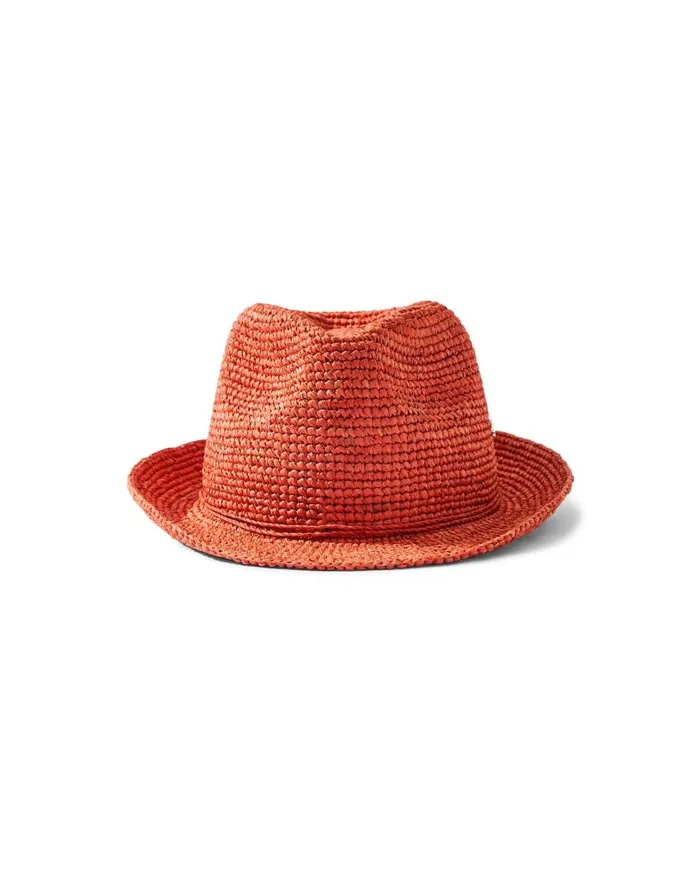 Tommy Bahama Hats and Caps Gigi Crochet Raffia Hat Hibiscus 8211 Women Tommy Bahama Hats and Caps Gigi Crochet Raffia Hat Hibiscus 8211 Women