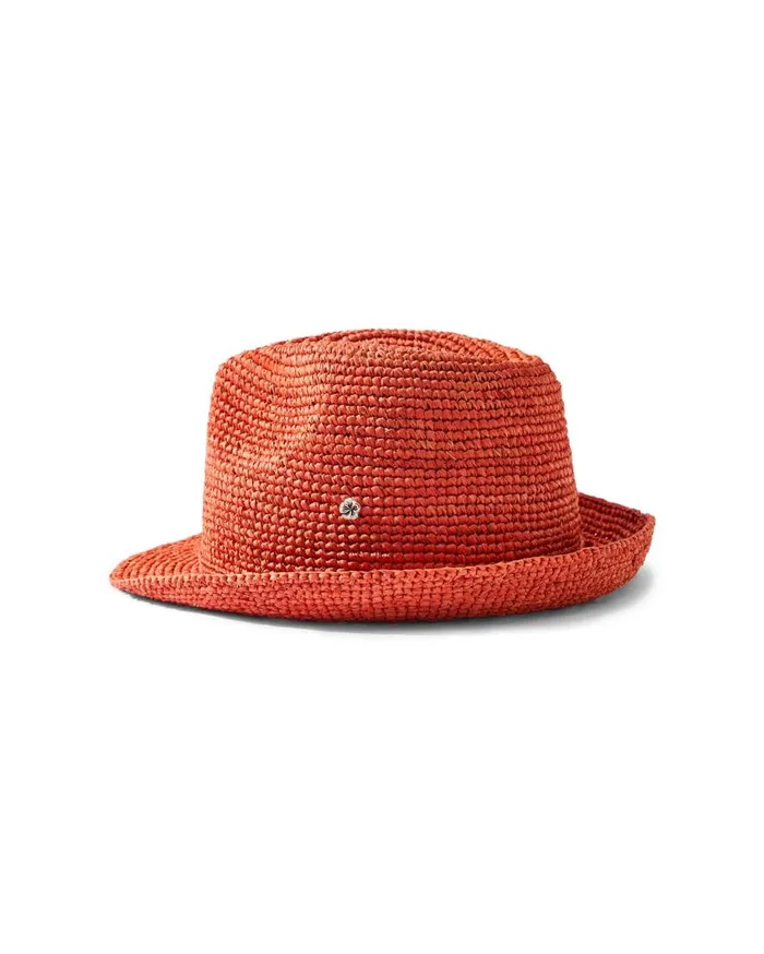 Tommy Bahama Hats and Caps Gigi Crochet Raffia Hat Hibiscus 8211 Women Tommy Bahama Hats and Caps Gigi Crochet Raffia Hat Hibiscus 8211 Women