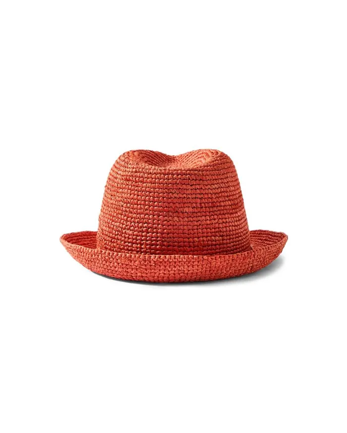 Tommy Bahama Hats and Caps Gigi Crochet Raffia Hat Hibiscus 8211 Women Tommy Bahama Hats and Caps Gigi Crochet Raffia Hat Hibiscus 8211 Women