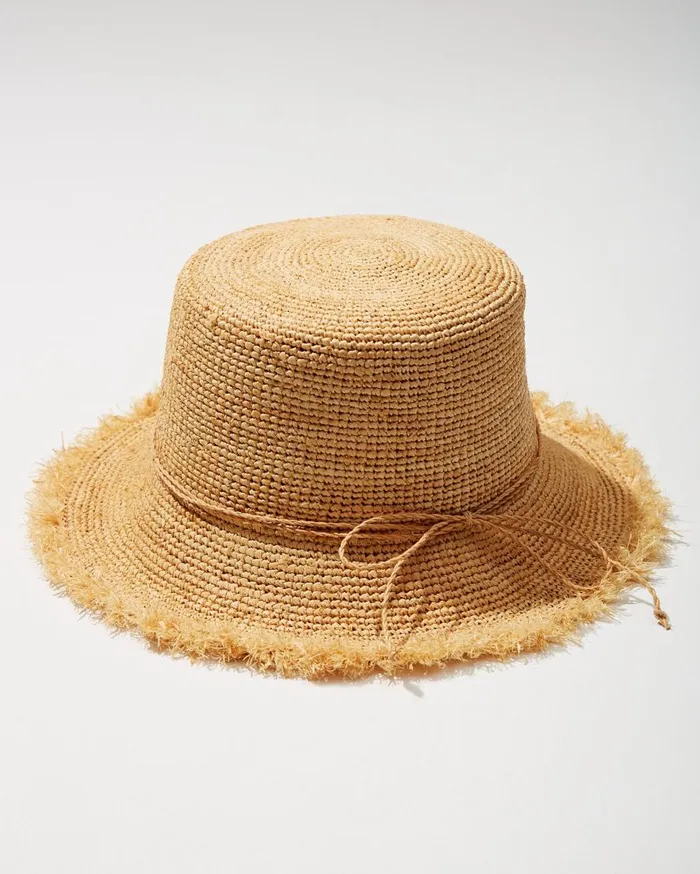 Tommy Bahama Hats and Caps Raffia Packable Bucket Hat Natural 8211 Women Tommy Bahama Hats and Caps Raffia Packable Bucket Hat Natural 8211 Women