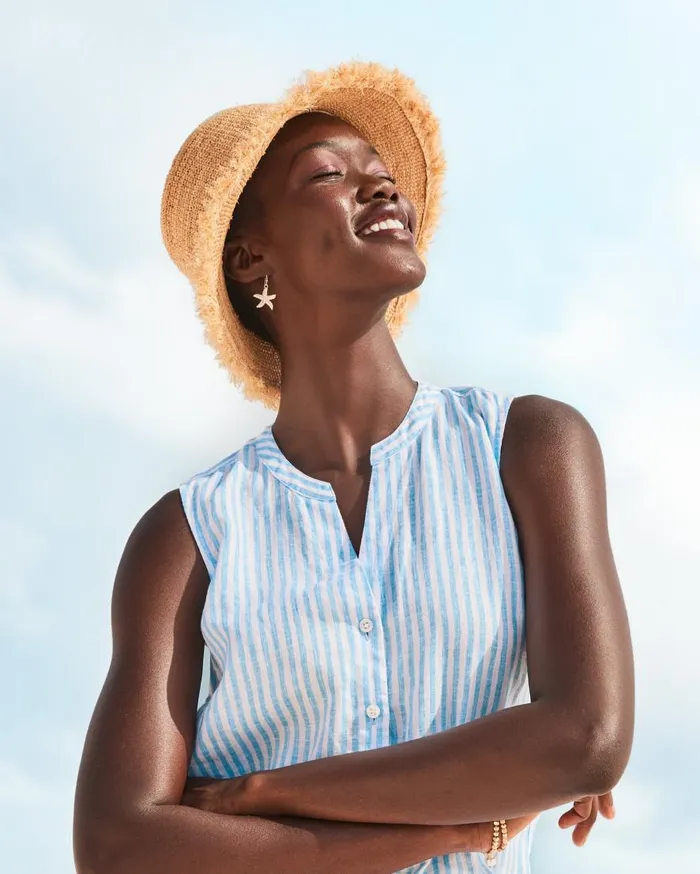 Tommy Bahama Hats and Caps Raffia Packable Bucket Hat Natural 8211 Women Tommy Bahama Hats and Caps Raffia Packable Bucket Hat Natural 8211 Women