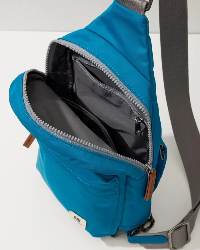 Tommy Bahama Luggage and Travel Willesden Seaport Sling Bag Seaport 8211 Beach and HomeMen Tommy Bahama Luggage and Travel Willesden Seaport Sling Bag Seaport 8211 Beach and HomeMen