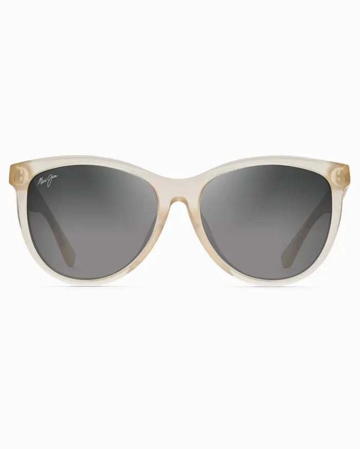 Tommy Bahama Maui Jim Sunglasses Glory Glory Sunglasses By Maui Jim Almond 8211 MenWomen Tommy Bahama Maui Jim Sunglasses Glory Glory Sunglasses By Maui Jim Almond 8211 MenWomen