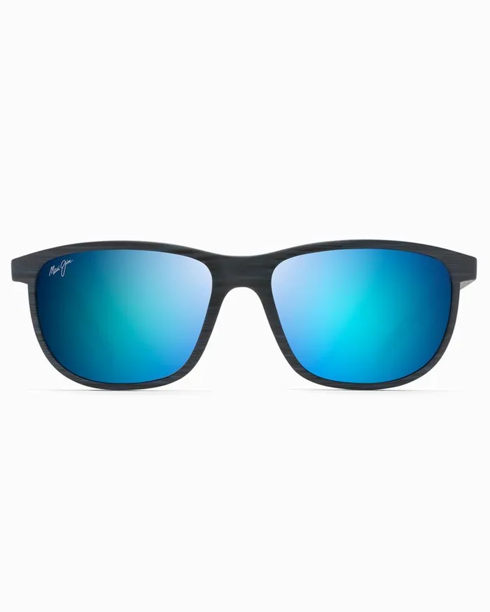 Tommy Bahama Maui Jim Sunglasses Lele Kawa Sunglasses By Maui Jim Blue 8211 MenWomen