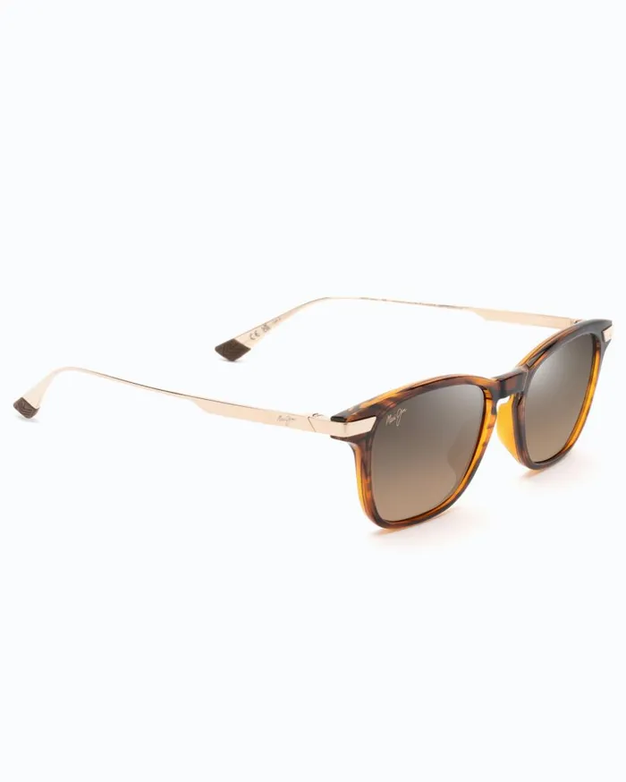 Tommy Bahama Maui Jim Sunglasses Mana039olana Sunglasses By Maui Jim Tortoise 8211 MenWomen Tommy Bahama Maui Jim Sunglasses Mana039olana Sunglasses By Maui Jim Tortoise 8211 MenWomen