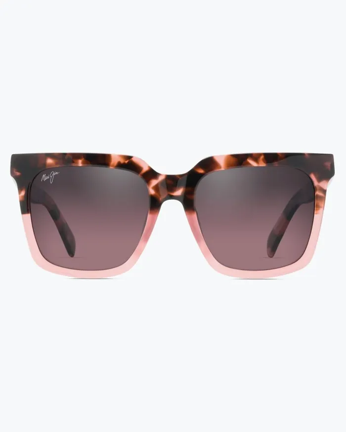 Tommy Bahama Maui Jim Sunglasses Rooftops Sunglasses By Maui Jim Rose 8211 MenWomen